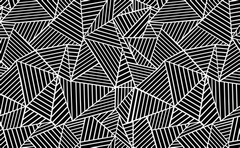 Line Pattern Wallpapers Top Free Line Pattern Backgrounds