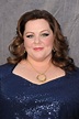 Pictures & Photos of Melissa McCarthy | Melissa mccarthy, Young movie ...