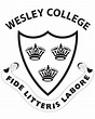 Wesley College | CNI Rugby