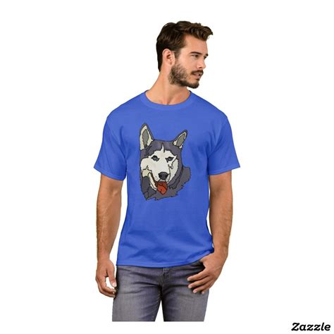 Your website will serve multiple purposes for your business. Create your own T-Shirt | Zazzle.com (With images) | Mens ...