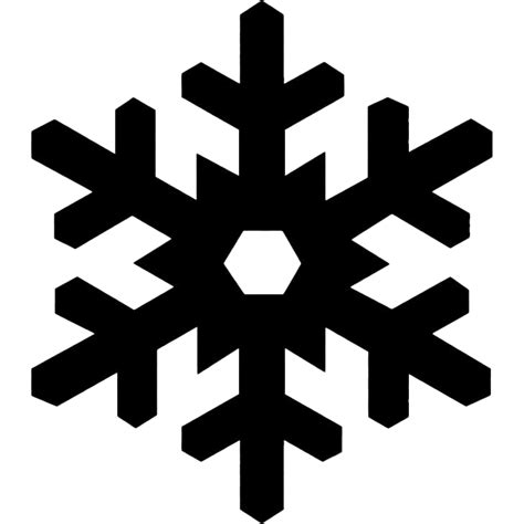 Christmas Black Snowflake Png Free Download Png Mart