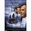 To the Ends of the Earth: Complete Miniseries (DVD) - Walmart.com ...