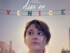 "Alex of Venice". Mary Elizabeth Winstead shines once again. | The ...