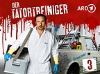 Amazon.de: Der Tatortreiniger - Staffel 3 ansehen | Prime Video