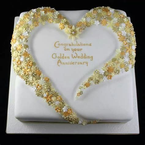 Well you're in luck, because here they come. Some Beautiful Anniversary cakes / Anniversary cake ideas ,part -1