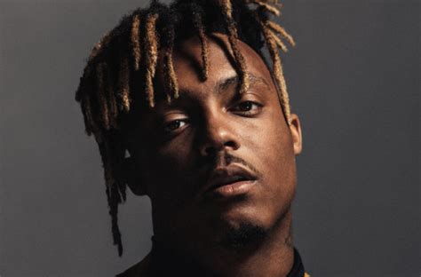 Juice wrld performs lucid dreams on jimmy kimmel live style, sneakers, art, design, news, music, gadgets, gear, technology, vehicles. JUICE WRLD POPPED "SEVERAL UNKNOWN PILLS" ON PLANE BEFORE ...