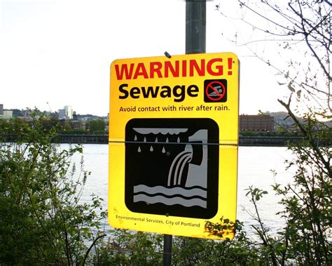Large collections of hd transparent warning signs png images for free download. Free Sewage Warning Sign Stock Photo - FreeImages.com