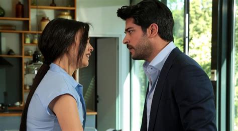 Kara Sevda 35 Yeni Bölüm Izle Emir Ve Kemal Son Kez Yüz Yüze