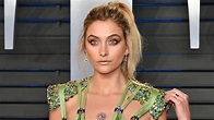 Paris Jackson Asks Fans to Stop Changing Her Skin Tone | Allure