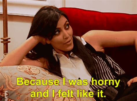 Kim Kardashians Sisters Mock Her Big Bum Kylie 9 Dances On A