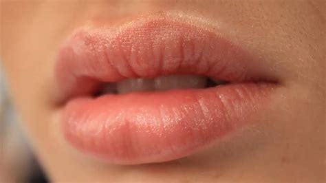 why full lips are more attractive celebrity laser and skin care 2023