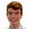 Christopher HORTON | University of Oxford, Oxford | OX | Research profile