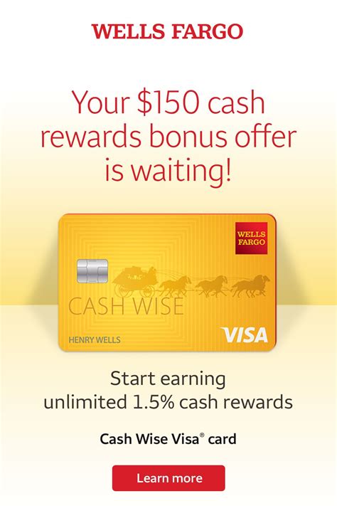 This usually means that your card is only what you see is what you get with the wells fargo cash wise visa® card. Apply for and use your Wells Fargo Cash Wise Visa® card on everything from groceries to gas ...