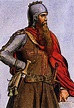 Frederick Barbarossa