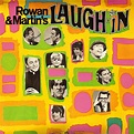 The 60s Official Site - Laugh-In