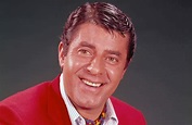 Jerry Lewis - Turner Classic Movies