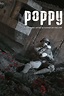 ‎Poppy (2009) directed by James Cunningham • Reviews, film + cast ...