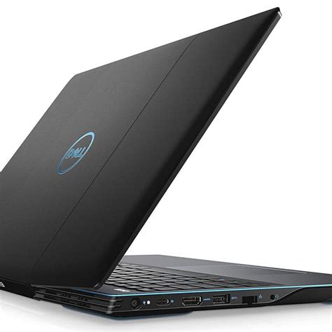 Specify a correct version of file. Dell G3 Gaming Laptop Intel Core i7- 9th generation NVIDIA ...