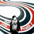 Elliott Smith, 'Figure 8' | 100 Best Albums of the 2000s | Rolling Stone
