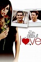 The Truth About Love (2005) - Posters — The Movie Database (TMDB)