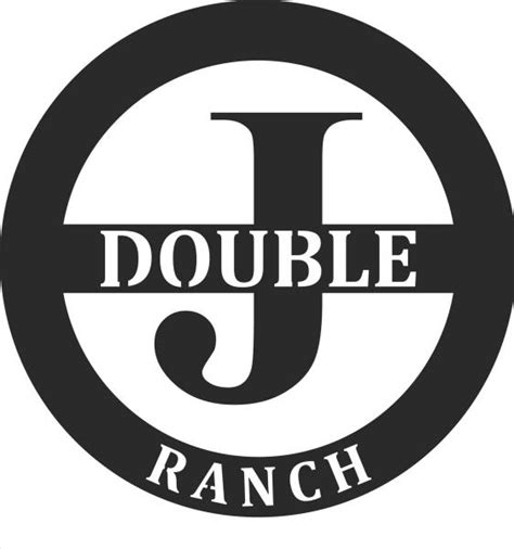 Double J Ranch Eventeny
