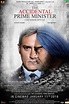 The Accidental Prime Minister full movie download [123sonumovies]