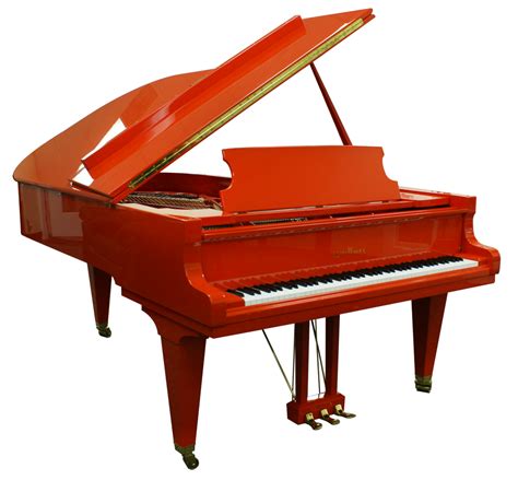 Piano PNG Image - PurePNG | Free transparent CC0 PNG Image Library png image