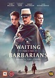Waiting for the Barbarians - FilmTown