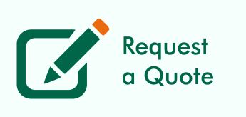 With these request a quote icon resources, you can use for web design, powerpoint presentations. Services - Cheap Pest Control Brisbane