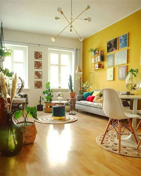 discover ideas  mustard yellow bedrooms home decor yellow