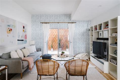 Jun 28, 2021 · how to pick living room curtains that perfectly match your style. 15 Splendid Scandinavian Living Room Designs You'll Fall ...