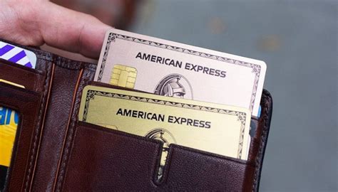 The amex everyday credit card from american express. AMEX TRIFECTA - THE NEW BEST CARD COMBO FOR FREE FLIGHTS? - Freequent Flyer Blog