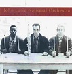 Men With Sticks by John Lurie National Orchestra: Amazon.co.uk: CDs & Vinyl