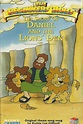 Ver el The Beginner's Bible: The Story of Daniel and the Lion's Den ...