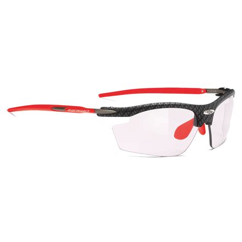 Rudy Project Rydon Sunglasses Impactx 2 Photochromic Lens Sigma Sports