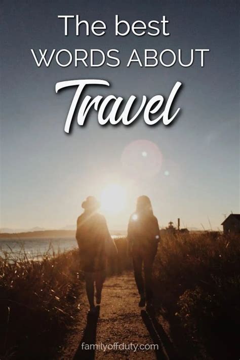 travel words the best 49 wanderlust words for travel lovers travel words travel lover solo