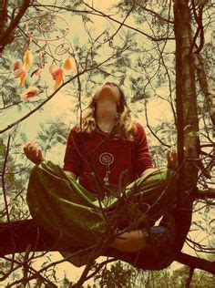 Hippie Tree S