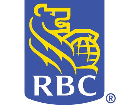 Rca Logo Png Transparent Svg Vector Freebie Supply Images