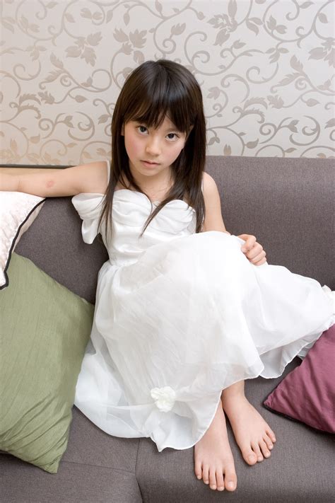Japanese Kids Img20071013133835 Imgsrcru