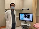 腦中風失語症 3D立體導航定位儀配合經顱磁刺激術改善 | 在地大小事 | 地方 | NOWnews今日新聞