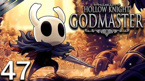 Delicate Flower Hollow Knight Episode 47 Youtube