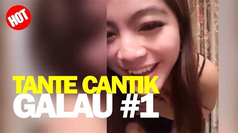 Bigo Live Tante Cantik Pakai Baju Tidur Seksi Goyang Di 58080 Hot Sex Picture