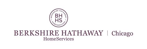 Berkshire Hathaway Homeservices Chicago Profile