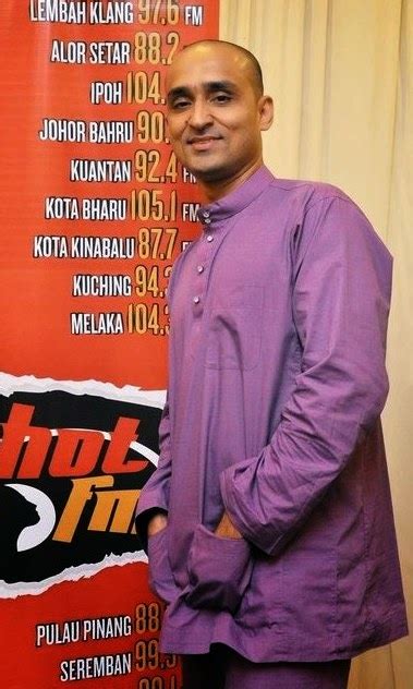 Fm radio malaysia, all radio stations. Punca Kieran Berhenti Hot FM Dan Sertai Sinar FM - JunaBlogg