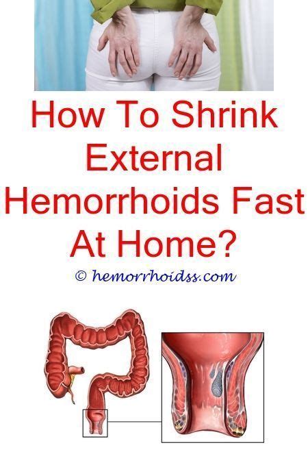 Can Hemorrhoids Cause Trapped Gas Why Do I Have Hemorrhoids All The Time What Are Some H