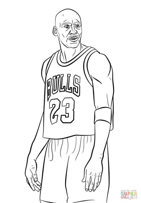 For boys and girls, kids and adults, teenagers and toddlers, preschoolers and older kids at school. 27+ Pretty Image of Lebron James Coloring Pages | Michael ...