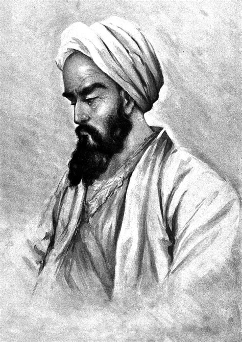 Abu Bakr Muhammad Ibn Zakariya Razi Midooni