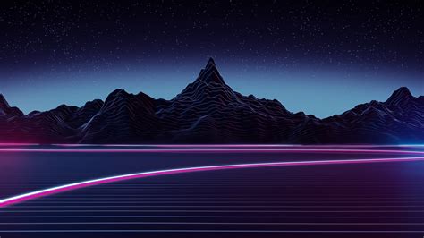 You can also upload and share your favorite 4k pc wallpapers. Outrun Sunset 4K Wallpapers - Wallpaper Cave