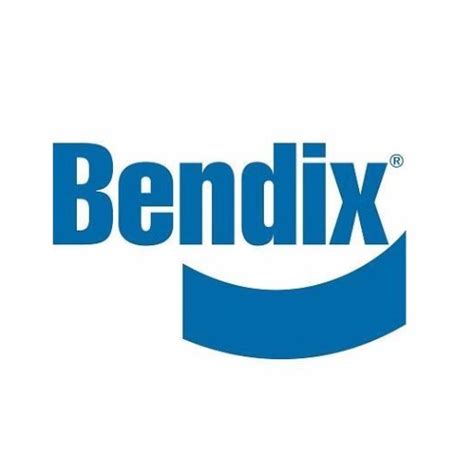 Bendix On Twitter Curious About The Bendixcvs Autovue