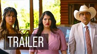 La Trampa - Película Dominicana - 2022 - Tráiler Oficial - Español - HD ...